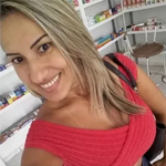 Juliana Valadares
